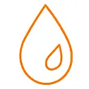 Water Softener Installation Icon
